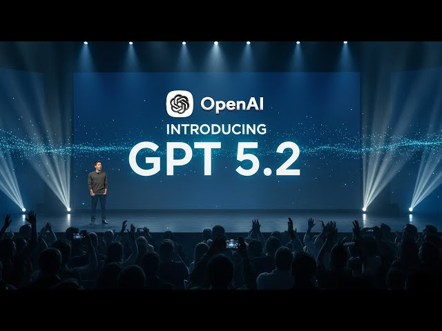 OpenAI ускорила выпуск новой версии GPT из-за конкуренции Gemini