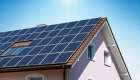 Могут ли плательщики ЕН третьей группы использовать солнечные панели для собственных нужд