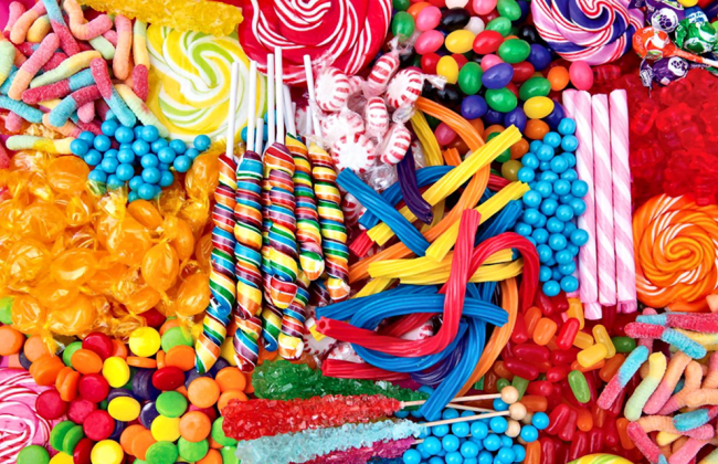 Чипсы и сладости могут вызывать зависимость — в США подали иск против известных производителей