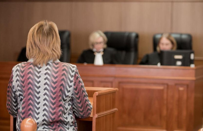 Можно ли суду использовать показания умершего свидетеля — позиция Верховного Суда