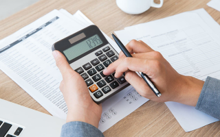 Может ли юрлицо работать без указанного КВЭДа: когда это разрешено, а когда — нет