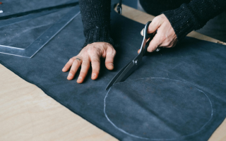 Профессии в Украине, которые звучат как фантастика: кто такие реологи, териологи и батанники