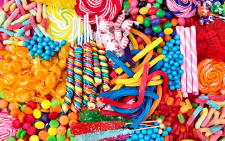 Чипсы и сладости могут вызывать зависимость — в США подали иск против известных производителей