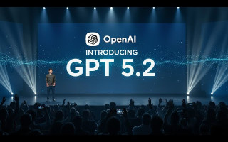 OpenAI ускорила выпуск новой версии GPT из-за конкуренции Gemini
