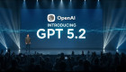OpenAI ускорила выпуск новой версии GPT из-за конкуренции Gemini