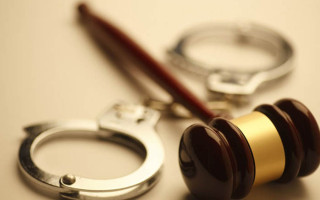 Отсутствие лица во время НСРД не нарушает требований уголовного процесса – позиция Верховного Суда