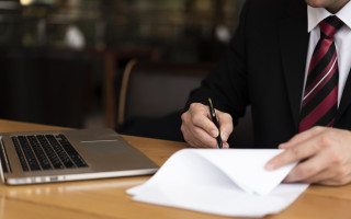 Уряд пропонує визначити, хто такі меценати та як вони можуть підтримувати культуру