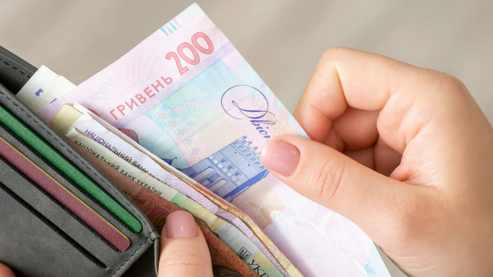В каком случае соцвыплаты придется вернуть – объяснение