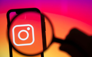 Суд впервые рассматривает, несет ли Instagram ответственность за кризис психического здоровья подростков