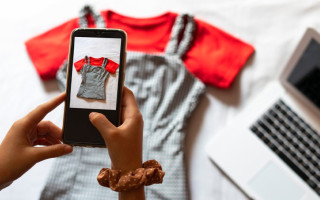 Изменения для ФЛП и введение «налога на OLX»: какие обязательства взяло правительство перед МВФ