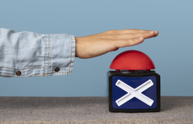 Исполнительная служба после отмены торгов должна возместить покупателю инфляционные потери и 3% годовых – ВС