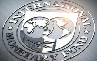 Не только ФЛП – 20 маяков для Украины на 2026 год для открытия новой программы МВФ