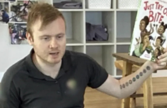 В Мельбурне бывшему работнику детского сада предъявили еще 83 обвинения в преступлениях против детей