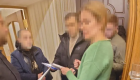 ВАКС избрал меру пресечения сообщнику Анны Скороход — арест с залогом более 4,5 млн грн