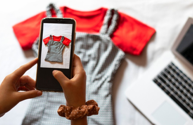 Изменения для ФЛП и введение «налога на OLX»: какие обязательства взяло правительство перед МВФ