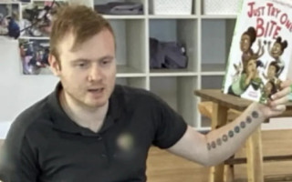 В Мельбурне бывшему работнику детского сада предъявили еще 83 обвинения в преступлениях против детей