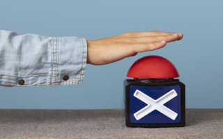 Исполнительная служба после отмены торгов должна возместить покупателю инфляционные потери и 3% годовых – ВС