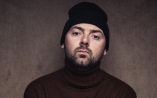 Ушел из жизни лидер группы Adam Михаил Клименко