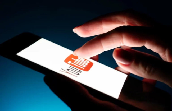 ФЛП и доход от YouTube: что включается в единый налог, а что как иностранный доход