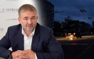 Морозы и отключения света: выдержит ли система и усилятся ли графики