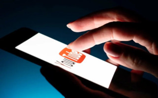 ФЛП и доход от YouTube: что включается в единый налог, а что как иностранный доход