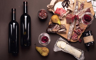 Как безопасно выбирать крафтовые продукты: советы потребителям