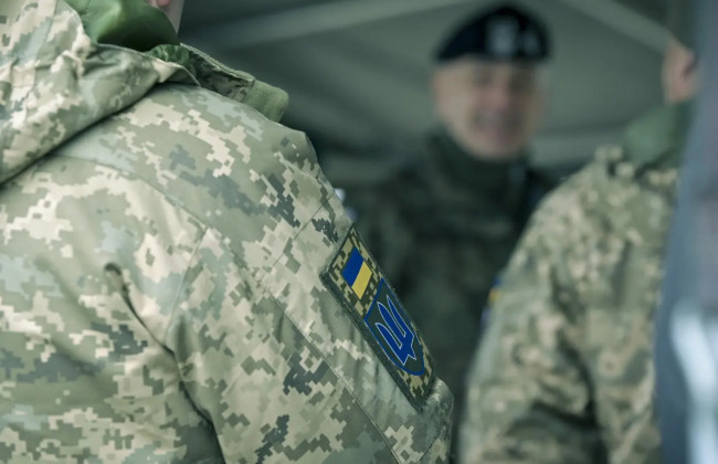 Проверка страхового стажа военных: где искать информацию о службе 2000–2016 годов