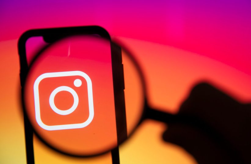 Суд вперше розглядає, чи несе Instagram відповідальність за кризу психічного здоров’я підлітків