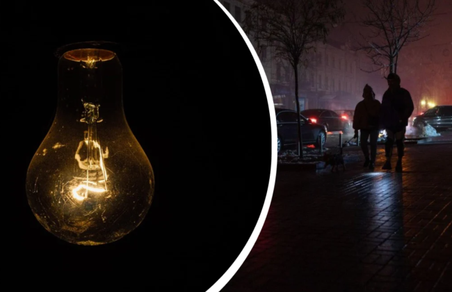 Крюковщина двое суток без света — люди перекрыли дорогу: что произошло и когда восстановят электроснабжение