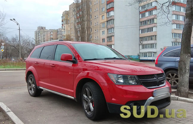 Як відновити номерні знаки після втрати або крадіжки — всі документи і процедура