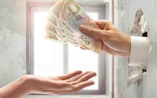 Верховный Суд заявил, что муж может оформить договор займа без согласия жены: почему