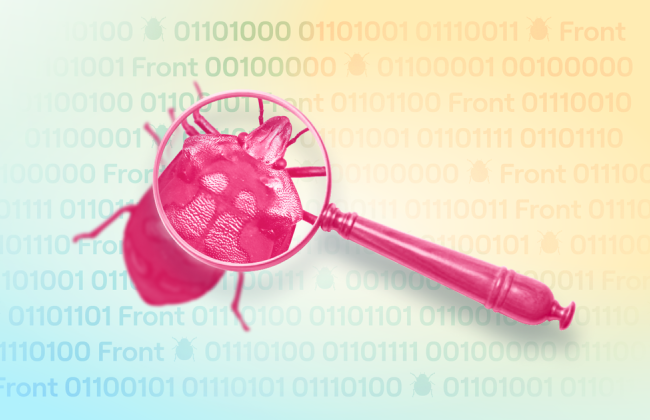 Як отримати винагороду за знайдений баг у держсистемі: Кабмін прописав правила