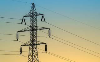 Без света сейчас потребители в Днепропетровской, Донецкой, Запорожской, Сумской и Черниговской областях — Минэнерго