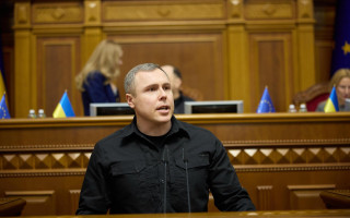 ТЦК стали «жертвами системы»: нардеп Костенко объяснил, кто на самом деле должен был раздавать повестки