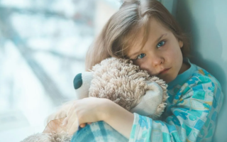 Воспитанник интерната не теряет права на жилье, даже если статус ребенка официально не оформлен: Верховный Суд