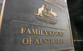 В Австралії покарали юристів після використання ШІ для підготовки судових документів