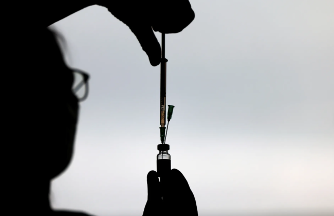 Суд в США запретил врачам Нью-Джерси помогать неизлечимо больным пациентам из других штатов