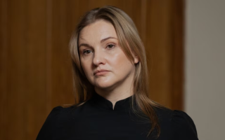 Почему ТЦК стали мишенью для нападений: военный омбудсмен Решетилова назвала главную причину