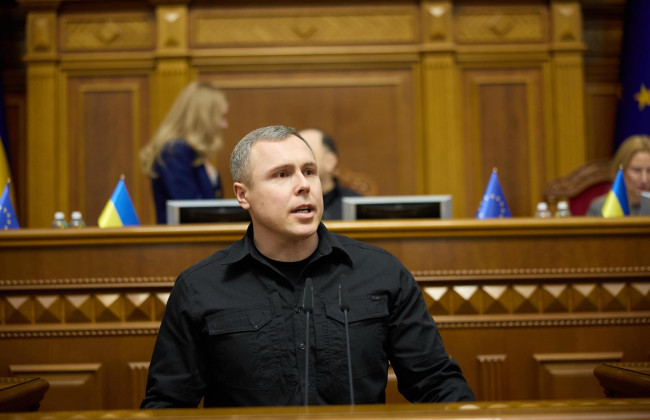 ТЦК стали «жертвами системи»: нардеп Костенко пояснив, хто насправді мав роздавати повістки