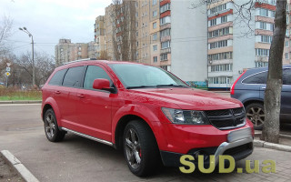 Как восстановить номерные знаки после утраты или кражи — все документы и процедура