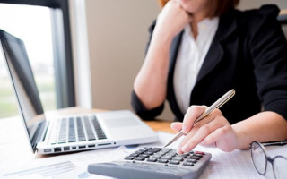 Моральный ущерб от незаконных действий полиции, прокуратуры или суда — в Раде предлагают новый срок начисления компенсации