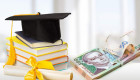 В госбюджете заложили больше средств на стипендии: студенты получат в два раза выше выплаты – суммы
