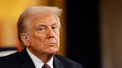 Трамп утверждает, что Зеленский якобы до сих пор не ознакомился с текстом мирного плана США