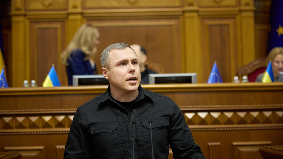 ТЦК стали «жертвами системы»: нардеп Костенко объяснил, кто на самом деле должен был раздавать повестки