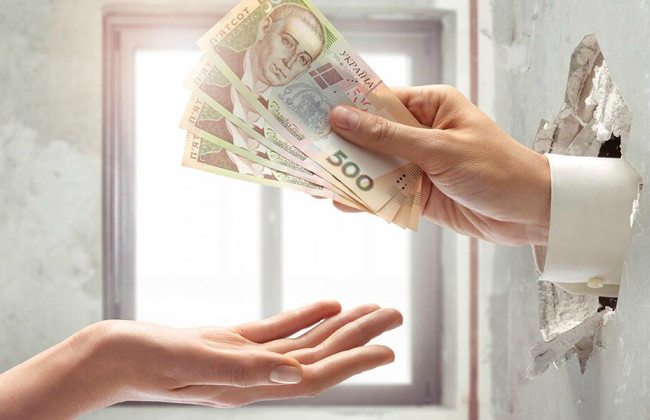 Верховный Суд заявил, что муж может оформить договор займа без согласия жены: почему