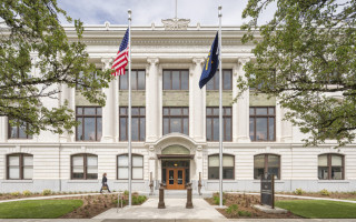 В США адвоката оштрафовали на 2000 долларов за использование ИИ