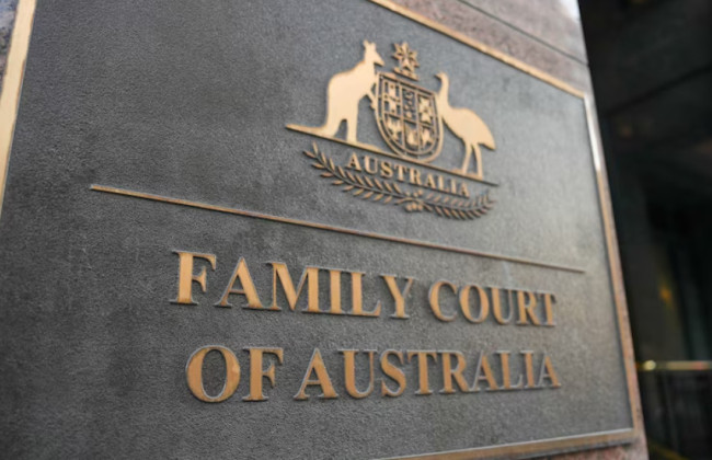 В Австралии наказали юристов после использования ИИ для подготовки судебных документов