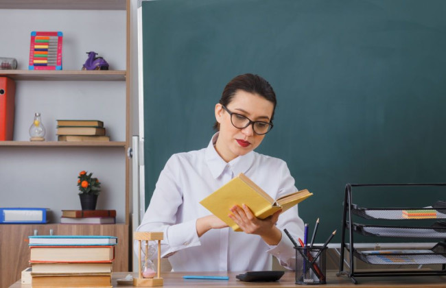 Апелляционный суд подтвердил незаконность увольнения учительницы и обязал школу выплатить компенсацию