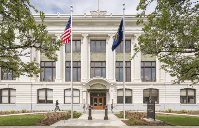 В США адвоката оштрафовали на 2000 долларов за использование ИИ