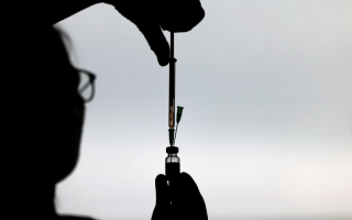 Суд в США заборонив лікарям Нью-Джерсі допомагати невиліковно хворим пацієнтам з інших штатів